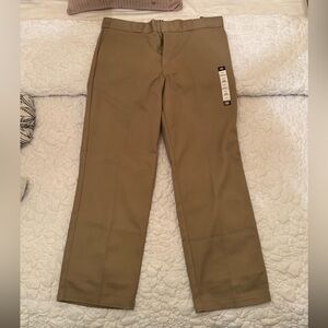Dickies 874 Work Pants